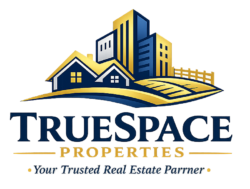 truespaceproperties.com